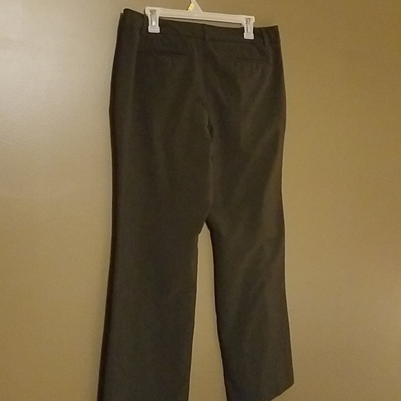 Dress pant - Picture 3 of 5